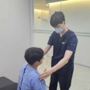 마디척신경외과의원 이미지