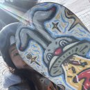 하모니리조트 | 무주리조트 스키장 26.01.25 코러스 하모니 리프트 실크로드 슬로프