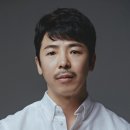한아름 이미지
