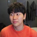 누노헤어