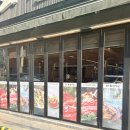 맛깔식당 | 의왕 점심 맛집 점심특선과 고기를 함께 즐길 수 있는 화진식당 후기