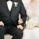 아이티컨벤션 이미지