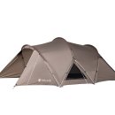 캠핑엔조이 이미지