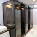 신쌤 피트니스 이미지