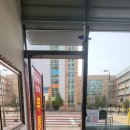 용인서천공인중개사사무소 이미지