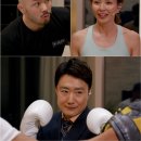 (주)시호비전 이미지