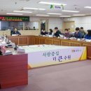 수원-2018 이미지