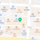 안성검도장 이미지