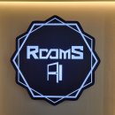 평화마트 | 14탈출. [수원 방탈출] 수원역 룸즈에이 2호점 ‘평화로운 A마트’ 탈출 후기