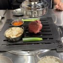 씨유 다산헤리움2차점 | [다산 삼겹살 맛집 발견] &#34;통통 다산본점&#34; 직원이 구워주는 내돈내산 후기
