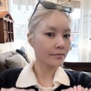 경동산채식당 | 김천직지사맛집 김천한정식 연화지벚꽃보고 경동산채식당으로