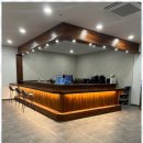 두산힘찬골프연습장 이미지