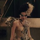 Cruella 이미지