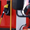 영신주유소 이미지