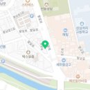김종구치과의원 네이버블로그