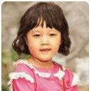성진주 이미지