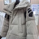 신원세탁소 이미지