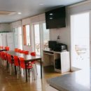 빅오쇼게스트하우스 이미지