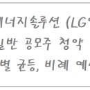 건승공인중개사사무소 이미지