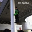 사람조형물 3 이미지