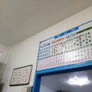 민지네분식 이미지