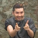 제주첫날