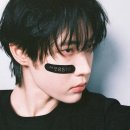 낭만2노래클럽