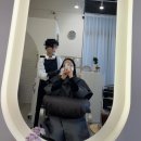 드리머스헤어 이미지