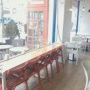 브라운베이글수원 이미지