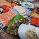 서천수산 이미지