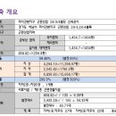 미사메디