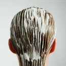 헤어바나나 이미지