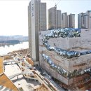 갤러리아 광교 이미지