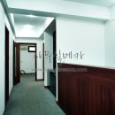 강남메카공인중개사사무소 이미지