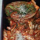 유만종님(배추),정태분님(춘천닭갈비) 이미지