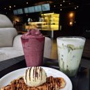 영등동-32 | 익산 대형카페 더콤마라운지 익산점 단체모임하기 완벽한 영등동카페