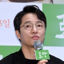 (주)제이지픽쳐스 이미지