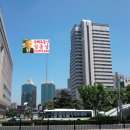 오상빌딩 이미지