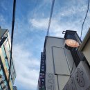 하이엔드호텔 거제 이미지