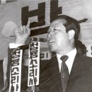 裏面 (이면) 네이버블로그