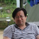 일월산장 이미지