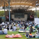 아리아파크 이미지