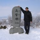 광산구-017 이미지