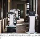 상업용 51 이미지