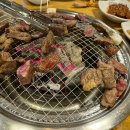 황소식당 이미지
