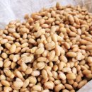 블로그만들기(중급반) 이미지