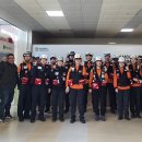 대원평생교육센터 이미지