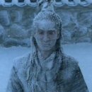 통영굴밥 이미지