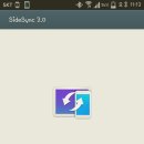 랜슬롯PC 이미지