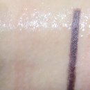 SEP BEAUTY 카카오 검색결과